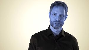 kwp.txt